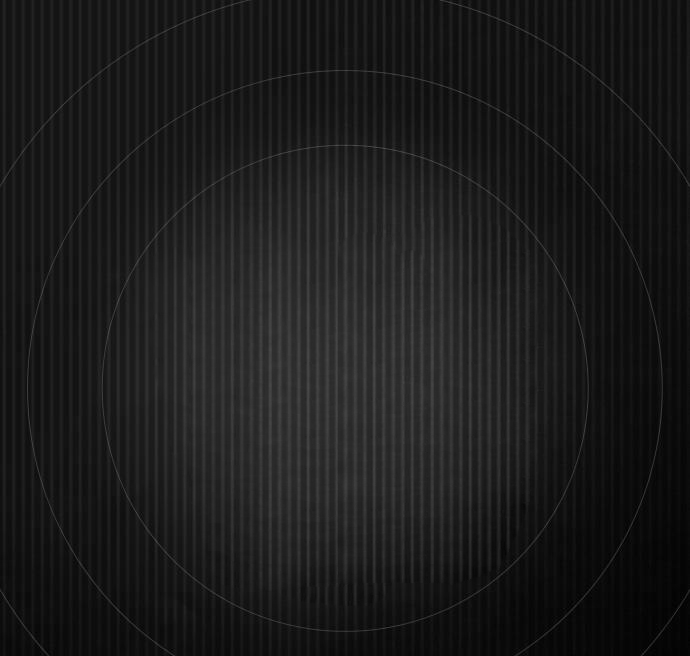 爱游戏ayx:重庆轨迹交通规划图(2026最新)